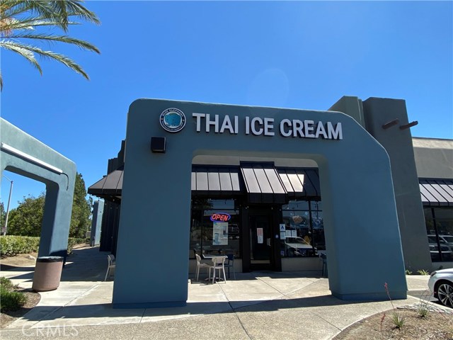 Murrieta Hot Springs, 92563, ,Business Opportunity,For Sale,Murrieta Hot Springs,SW20159087