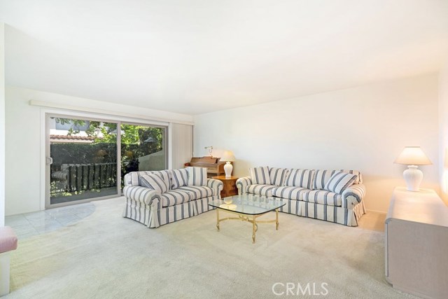 28300 Ridgefalls Court, Rancho Palos Verdes, California 90275, 3 Bedrooms Bedrooms, ,2 BathroomsBathrooms,Residential,Sold,Ridgefalls,PV20168174 28300 Ridgefalls Court, Rancho Palos Verdes, California 90275, 3 Bedrooms Bedrooms, ,2 BathroomsBathrooms,Residential,Sold,Ridgefalls,PV20168174