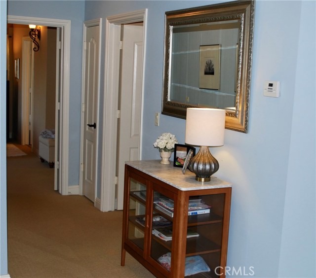 18512 Mansel Avenue, Redondo Beach, California 90278, 4 Bedrooms Bedrooms, ,2 BathroomsBathrooms,Residential,Sold,Mansel,PW20004461