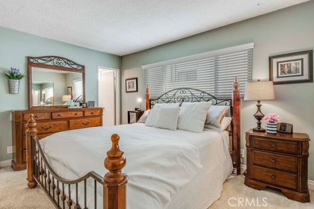 538 Avenue A, Redondo Beach, California 90277, 2 Bedrooms Bedrooms, ,1 BathroomBathrooms,Residential,Sold,Avenue A,SB20226646