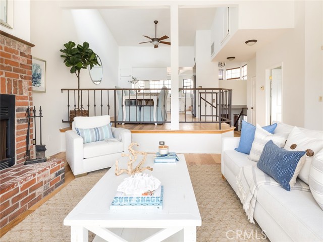 2019 Carnegie Lane, Redondo Beach, California 90278, 3 Bedrooms Bedrooms, ,2 BathroomsBathrooms,Residential,Sold,Carnegie,SB21055220