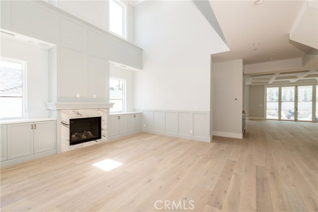 1436 23rd Street, Manhattan Beach, California 90266, 6 Bedrooms Bedrooms, ,6 BathroomsBathrooms,Residential,Sold,23rd,SB19158776