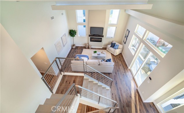2715 Carnegie Lane, Redondo Beach, California 90278, 4 Bedrooms Bedrooms, ,4 BathroomsBathrooms,Residential,Sold,Carnegie,SB19180125