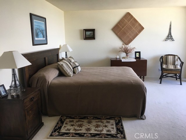 5987 Peacock Ridge Road, Rancho Palos Verdes, California 90275, 2 Bedrooms Bedrooms, ,2 BathroomsBathrooms,Residential,Sold,Peacock Ridge,SB17218124