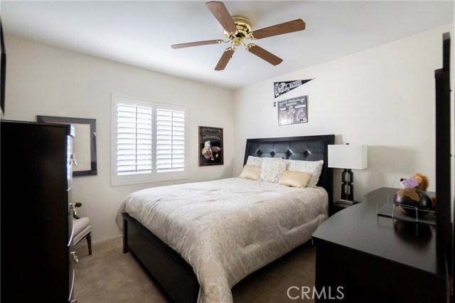 3 Bed Home for Sale in Compton, California