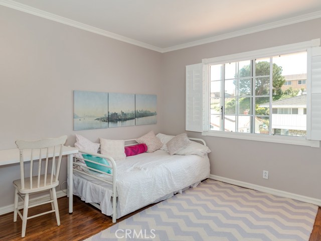 2027 Van Karajan Drive, Rancho Palos Verdes, California 90275, 3 Bedrooms Bedrooms, ,3 BathroomsBathrooms,Residential,Sold,Van Karajan,PV17082012