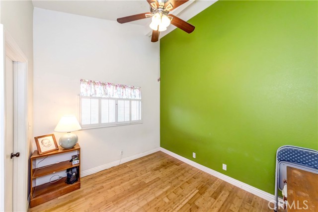 2721 Rockefeller Lane, Redondo Beach, California 90278, 3 Bedrooms Bedrooms, ,1 BathroomBathrooms,Residential,Sold,Rockefeller,SB21048049