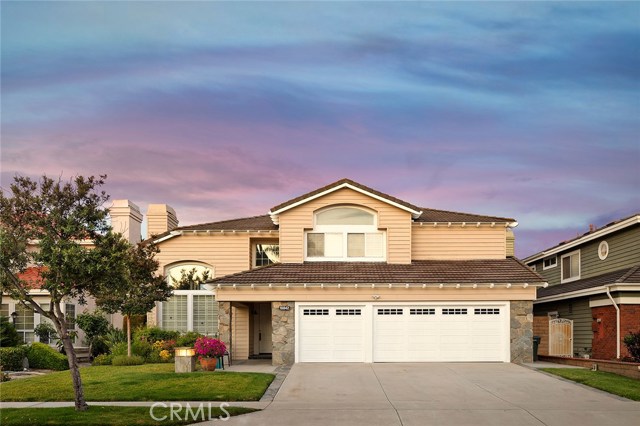 Photo of 18842 Jeffrey Avenue, Cerritos, CA 90703