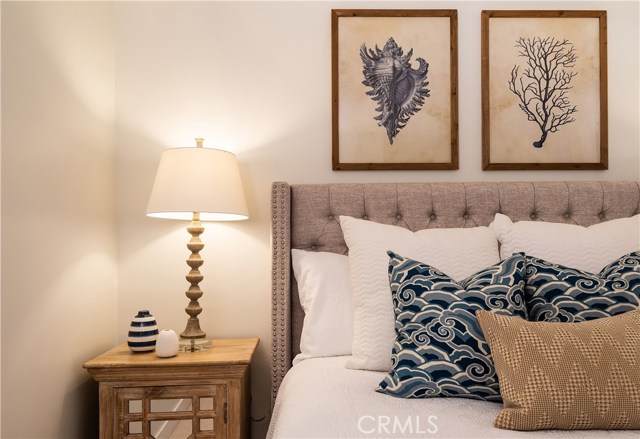 448 23rd Place, Manhattan Beach, California 90266, 3 Bedrooms Bedrooms, ,3 BathroomsBathrooms,Residential,Sold,23rd,SB19026230