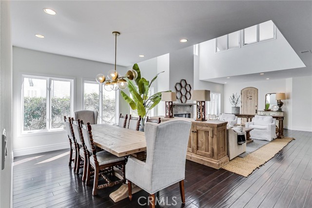 641 35th Street, Manhattan Beach, California 90266, 5 Bedrooms Bedrooms, ,3 BathroomsBathrooms,Residential,Sold,35th,SB21047084