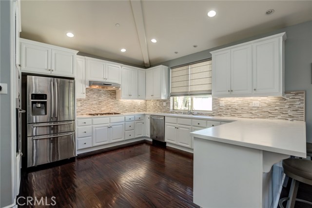 2619 Carnegie Lane, Redondo Beach, California 90278, 3 Bedrooms Bedrooms, ,2 BathroomsBathrooms,Residential,Sold,Carnegie,PV20221187