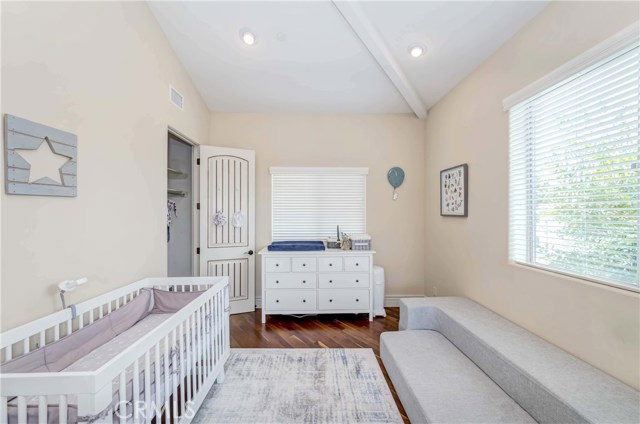 2201 Mathews, Redondo Beach, California 90278, 4 Bedrooms Bedrooms, ,3 BathroomsBathrooms,Residential,Sold,Mathews,WS20175587