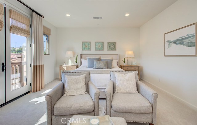 1008 Calle Stellare, Rancho Palos Verdes, California 90275, 2 Bedrooms Bedrooms, ,2 BathroomsBathrooms,Residential,Sold,Calle Stellare,SB19047642