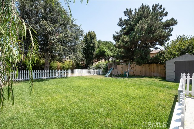 2217 Dufour Avenue, Redondo Beach, California 90278, 3 Bedrooms Bedrooms, ,2 BathroomsBathrooms,Residential,Sold,Dufour,SB20147969