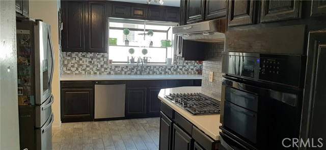 2079 Elberon Street, Rancho Palos Verdes, California 90275, 3 Bedrooms Bedrooms, ,2 BathroomsBathrooms,Residential,Sold,Elberon,SB19280029