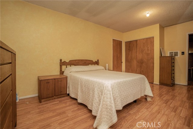 2804 Barkley Lane, Redondo Beach, California 90278, 3 Bedrooms Bedrooms, ,1 BathroomBathrooms,Residential,Sold,Barkley,SB20244906