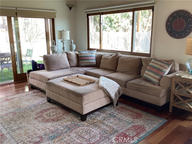 500 SUSANA, Redondo Beach, California 90277, 4 Bedrooms Bedrooms, ,2 BathroomsBathrooms,Residential,Sold,SUSANA,SB21045284