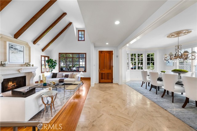 2304 Grandview Avenue, Manhattan Beach, California 90266, 5 Bedrooms Bedrooms, ,3 BathroomsBathrooms,Residential,Sold,Grandview,SB21160236