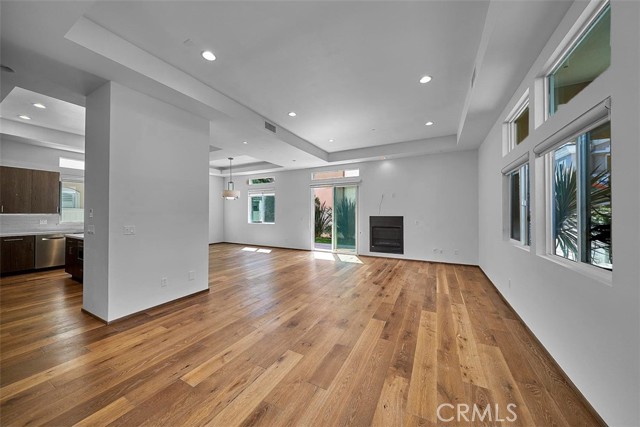 2408 Harriman Lane, Redondo Beach, California 90278, 4 Bedrooms Bedrooms, ,3 BathroomsBathrooms,Residential,Sold,Harriman,PV21066459