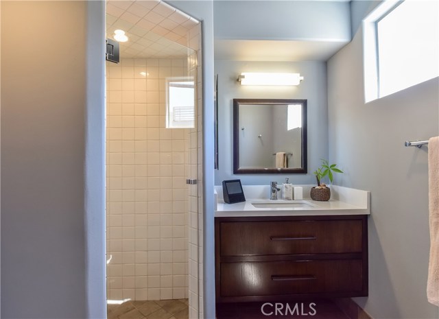 801 Bard Street, Hermosa Beach, California 90254, 3 Bedrooms Bedrooms, ,1 BathroomBathrooms,Residential,Sold,Bard,SB18192292