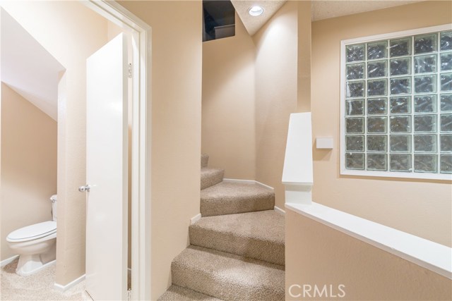 501 Herondo Street, Hermosa Beach, California 90254, 2 Bedrooms Bedrooms, ,2 BathroomsBathrooms,Residential,Sold,Herondo,SB17254181