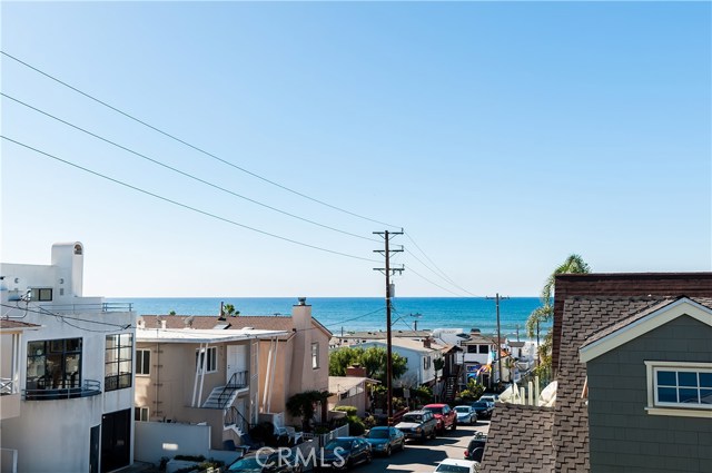 259 28th Street, Hermosa Beach, California 90254, ,Residential Income,Sold,28th,SB18011666