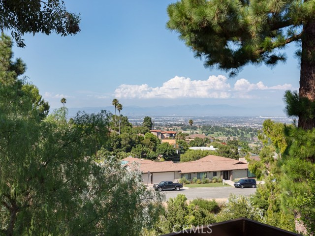 6441 Via De Anzar, Rancho Palos Verdes, California 90275, 3 Bedrooms Bedrooms, ,2 BathroomsBathrooms,Residential,Sold,Via De Anzar,PV19214019