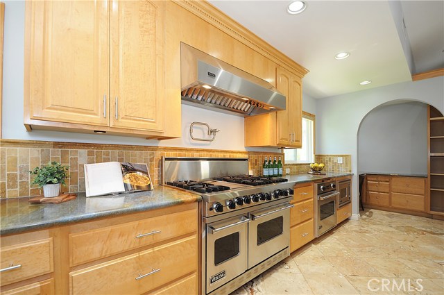 28666 Crestridge Road, Rancho Palos Verdes, California 90275, 4 Bedrooms Bedrooms, ,2 BathroomsBathrooms,Residential,Sold,Crestridge,SB19185188