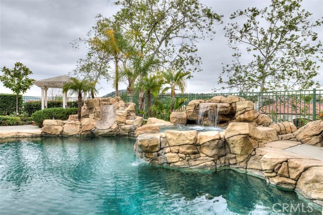 Photo of 5 Smokethorn, Rancho Santa Margarita, CA 92679