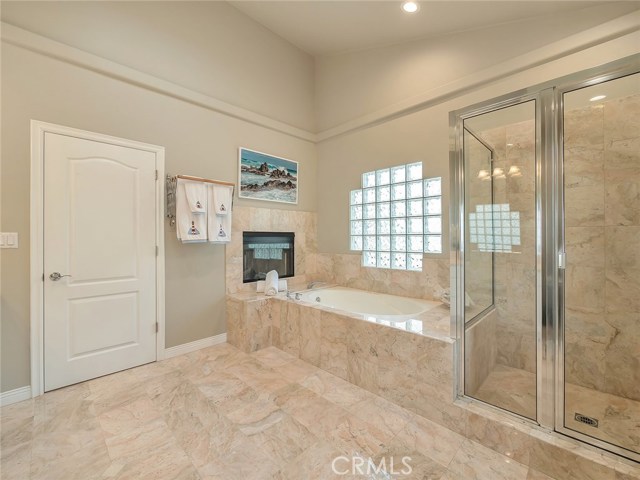 116 Juanita Avenue, Redondo Beach, California 90277, 3 Bedrooms Bedrooms, ,2 BathroomsBathrooms,Residential,Sold,Juanita,RS20193868