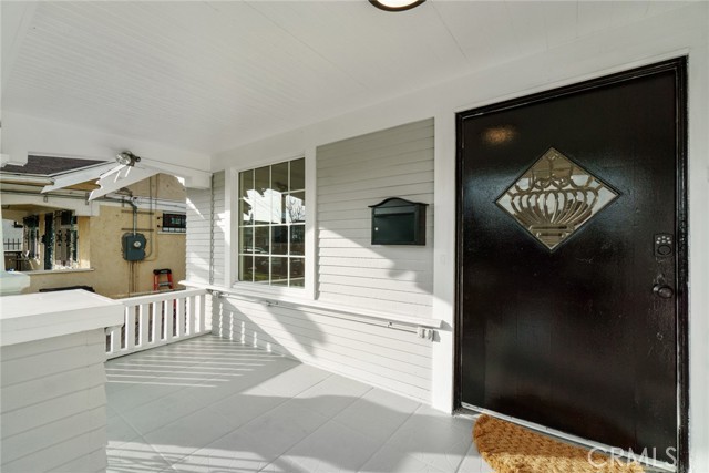 3 Bed Home for Sale in Los Angeles, California