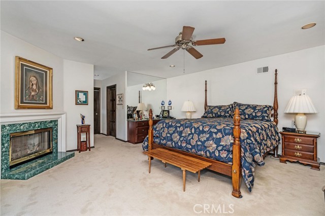5420 Meadowdale Lane, Rancho Palos Verdes, California 90275, 6 Bedrooms Bedrooms, ,4 BathroomsBathrooms,Residential,Sold,Meadowdale,PV19133318