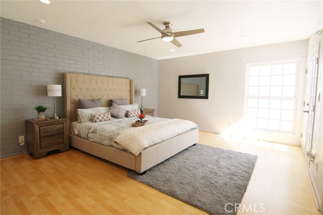 18429 Burin Avenue, Redondo Beach, California 90278, 3 Bedrooms Bedrooms, ,2 BathroomsBathrooms,Residential,Sold,Burin,SB18103083