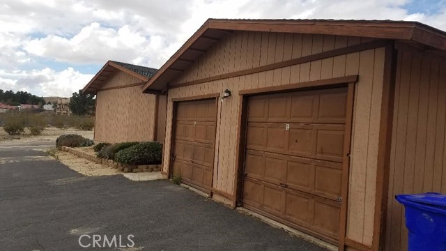 Apple Valley, 92307, ,For Sale,Apple Valley,IV20045307