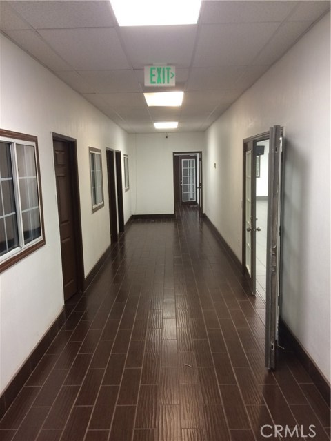 Whittier, 90640, ,Commercial,For Sale,Whittier,IG20133638