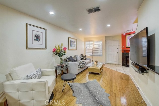 3 Bed Home for Sale in Westlake Village, California