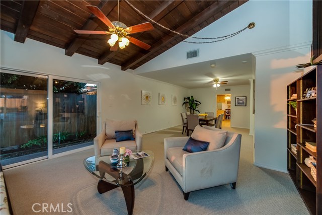 30623 Rue De La Pierre, Rancho Palos Verdes, California 90275, 4 Bedrooms Bedrooms, ,2 BathroomsBathrooms,Residential,Sold,Rue De La Pierre,PV18092164