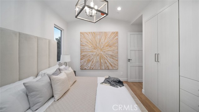 2010 Aviation Way, Redondo Beach, California 90278, 5 Bedrooms Bedrooms, ,5 BathroomsBathrooms,Residential,Sold,Aviation,PV21055057