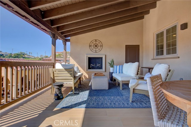 1008 Calle Stellare, Rancho Palos Verdes, California 90275, 2 Bedrooms Bedrooms, ,2 BathroomsBathrooms,Residential,Sold,Calle Stellare,SB19047642