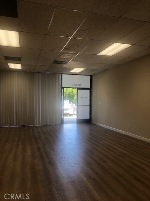 Colima, 91748, ,For Sale,Colima,WS20112665