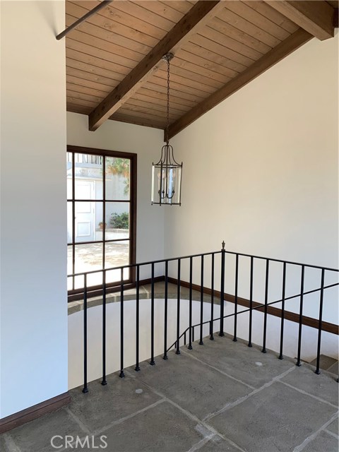 1716 Via Boronada, Palos Verdes Estates, California 90274, 3 Bedrooms Bedrooms, ,3 BathroomsBathrooms,Residential,Sold,Via Boronada,SB19060046