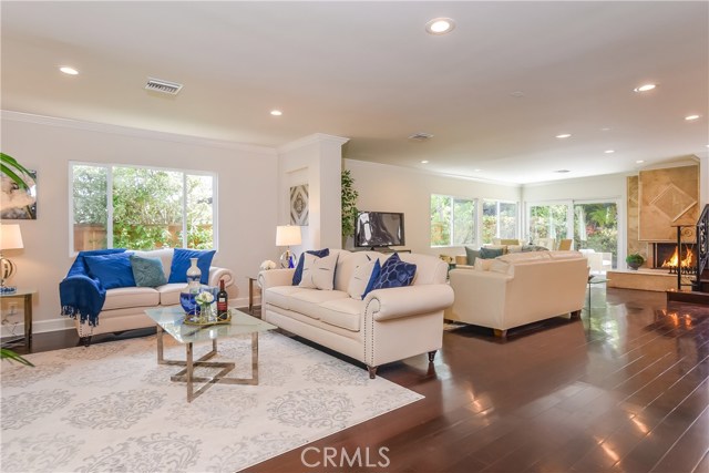 2066 Dorado Drive, Rancho Palos Verdes, California 90275, 4 Bedrooms Bedrooms, ,2 BathroomsBathrooms,Residential,Sold,Dorado,PV18111721