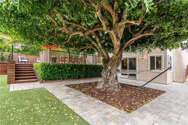 4313 Miraleste Drive, Rancho Palos Verdes, California 90275, 4 Bedrooms Bedrooms, ,3 BathroomsBathrooms,Residential,Sold,Miraleste,SB20161990