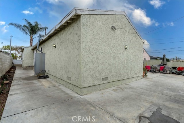  Income Home for Sale in Torrance, California