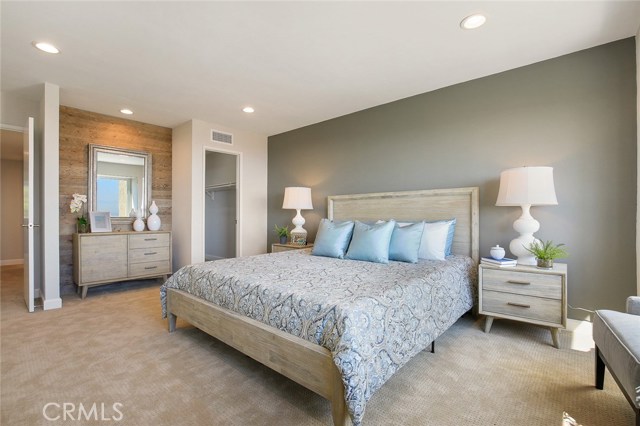 78 Cypress Way, Rolling Hills Estates, California 90274, 3 Bedrooms Bedrooms, ,2 BathroomsBathrooms,Residential,Sold,Cypress,PW17156670
