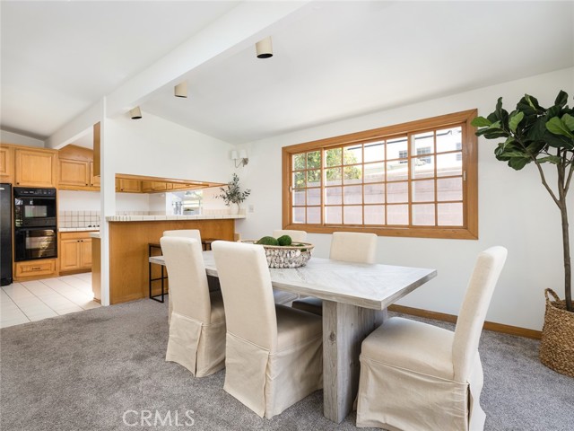 562 31st Street, Manhattan Beach, California 90266, 4 Bedrooms Bedrooms, ,3 BathroomsBathrooms,Residential,Sold,31st,SB21032362
