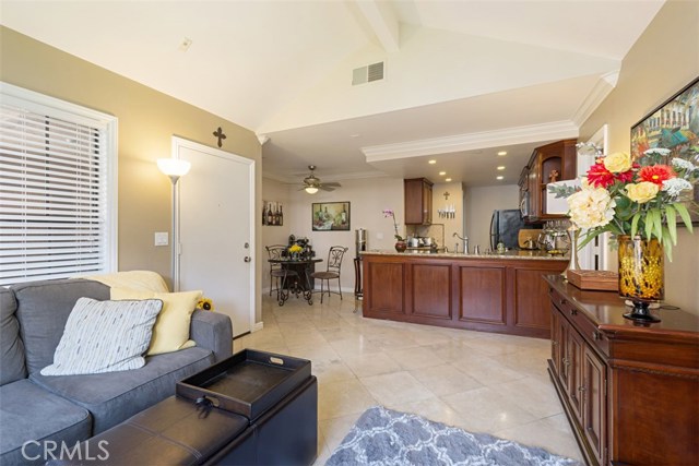 Photo of 1066 Calle Del Cerro #1408, San Clemente, CA 92672
