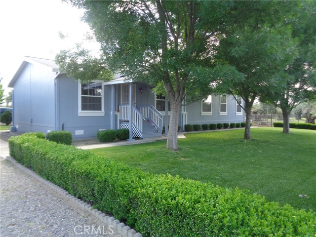 homes for sale