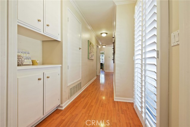 1884 Peninsula Verde Drive, Rancho Palos Verdes, California 90275, 3 Bedrooms Bedrooms, ,2 BathroomsBathrooms,Residential,Sold,Peninsula Verde,PV18216165