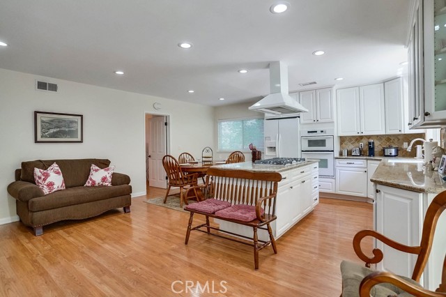 1826 Avenida Aprenda, Rancho Palos Verdes, California 90275, 4 Bedrooms Bedrooms, ,1 BathroomBathrooms,Residential,Sold,Avenida Aprenda,SB21100259